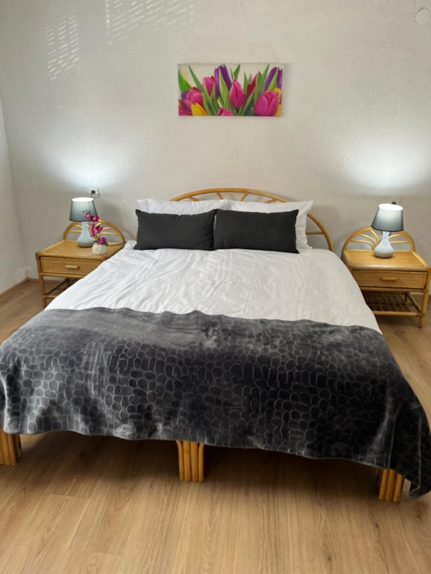 Appartment Zlatan Sarajevo Ngoại thất bức ảnh